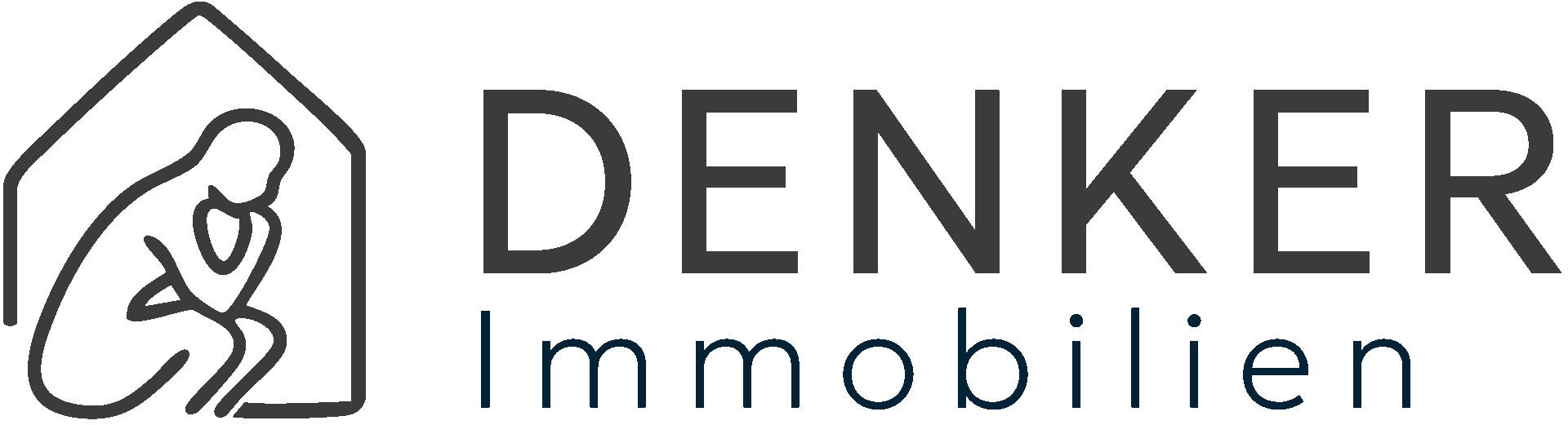 Gewerbeimmobilien & Privat